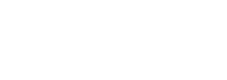 No.03